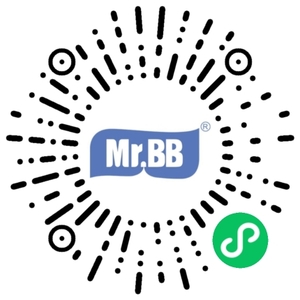 MrBB纸尿裤尿片代理商平台小程序
扫码查看