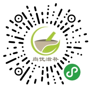 尚优滋补商城小程序
扫码查看