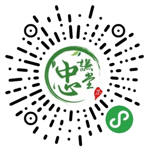 忠谦堂茶叶专卖商城小程序
扫码查看