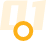 图层 11.png