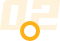 图层 12.png