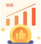 图层 2.png