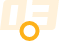 图层 13.png