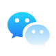 微信授权