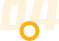 图层 14.png