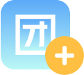 图层 7.png
