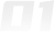 sort01.png