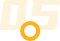 图层 15.png