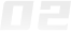 sort02.png