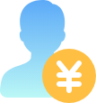 图层 10.png